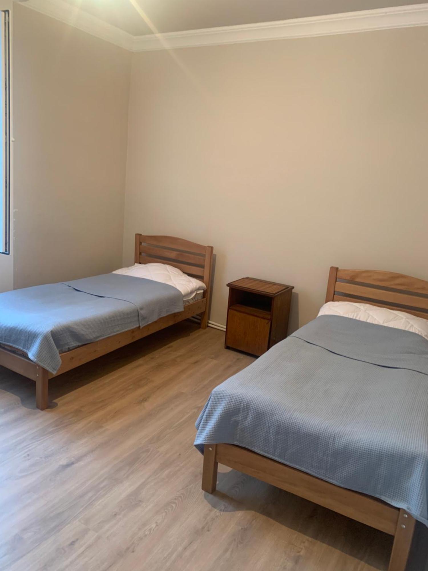 Panorama Ananuri Guest House מראה חיצוני תמונה